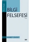 Bilgi Felsefesi