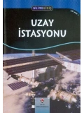 Bilime Giriş - Uzay İstasyonu