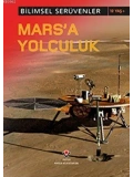 Bilimsel Serüvenler - Marsa Yolculuk