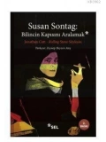 Bilincin Kapısını Aralamak; Rolling Stone Söyleşisi