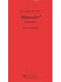 Bilmeceler
