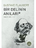 Bir Delinin Anıları