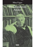 Bir Dinozorun Anıları