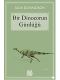 Bir Dinozorun Günlüğü
