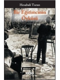 Bir Eğitimcinin Öyküsü