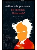 Bir Filozofun Huzurunda; Söyleşiler, Portreler, Şiirler
