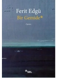 Bir Gemide