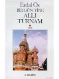 Bir Gün Yine Allı Turnam