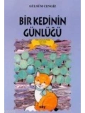 Bir Kedinin Günlüğü; Tomurcuk Kitaplar 7