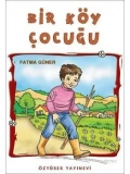 Bir Köy Çocuğu
