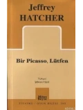 Bir Pıcasso, Lütfen