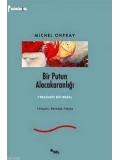 Bir Putun Alacakaranlığı; Freudvari Bir Masal