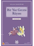 Bir Yaz Gecesi Rüyası
