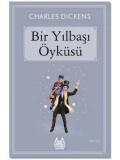 Bir Yılbaşı Öyküsü