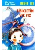 Bisikletim Vız Vız
