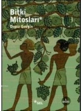 Bitki Mitosları