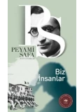 Biz İnsanlar