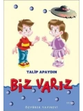 Biz Varız