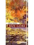 Bize Göre