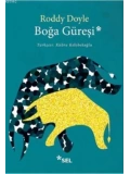Boğa Güreşi