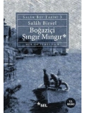 Boğaziçi Şıngır Mıngır; Salah Bey Tarihi 3