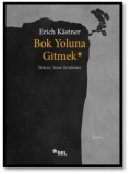 Bok Yoluna Gitmek
