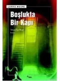 Boşlukta Bir Kapı