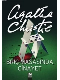 Briç Masasında Cinayet