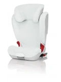 Britax Römer Kidfix SL & Kidfix SL Sict Havlu Kılıf