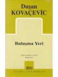 Buluşma Yeri