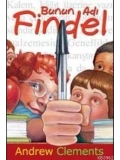 Bunun Adı Findel