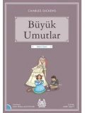 Büyük Umutlar