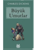 Büyük Umutlar