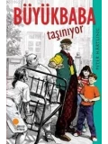 Büyükbaba Taşınıyor