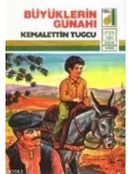Büyüklerin Günahı