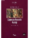 Çağımızın Nevrotik Kişiliği