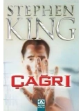 Çağrı