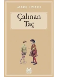 Çalınan Taç