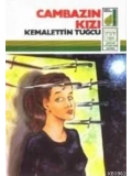 Cambazın Kızı