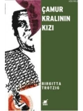 Çamur Kralının Kızı
