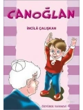 Canoğlan