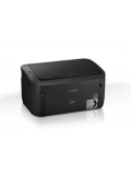 CANON LBP6030B LAZER YAZICI A4 + 2xTONER