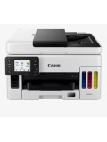 CANON MAXIFY GX6040 TANKLI RENKLİ FOT/TAR/YAZ Wi-Fi A4
