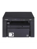 CANON MF-3010 LAZER YAZ/TAR/FOT A4 + 2xTONER
