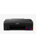 CANON PIXMA G540 TANKLI RENKLİ YAZICI Wi-Fi A4