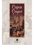 Capon Çayevi