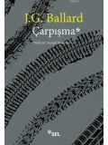Çarpışma