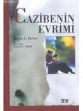 Cazibenin Evrimi