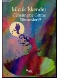 Cehenneme Gitme Yöntemleri