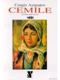 Cemile
